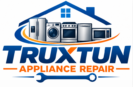 Truxtun Appliance repair